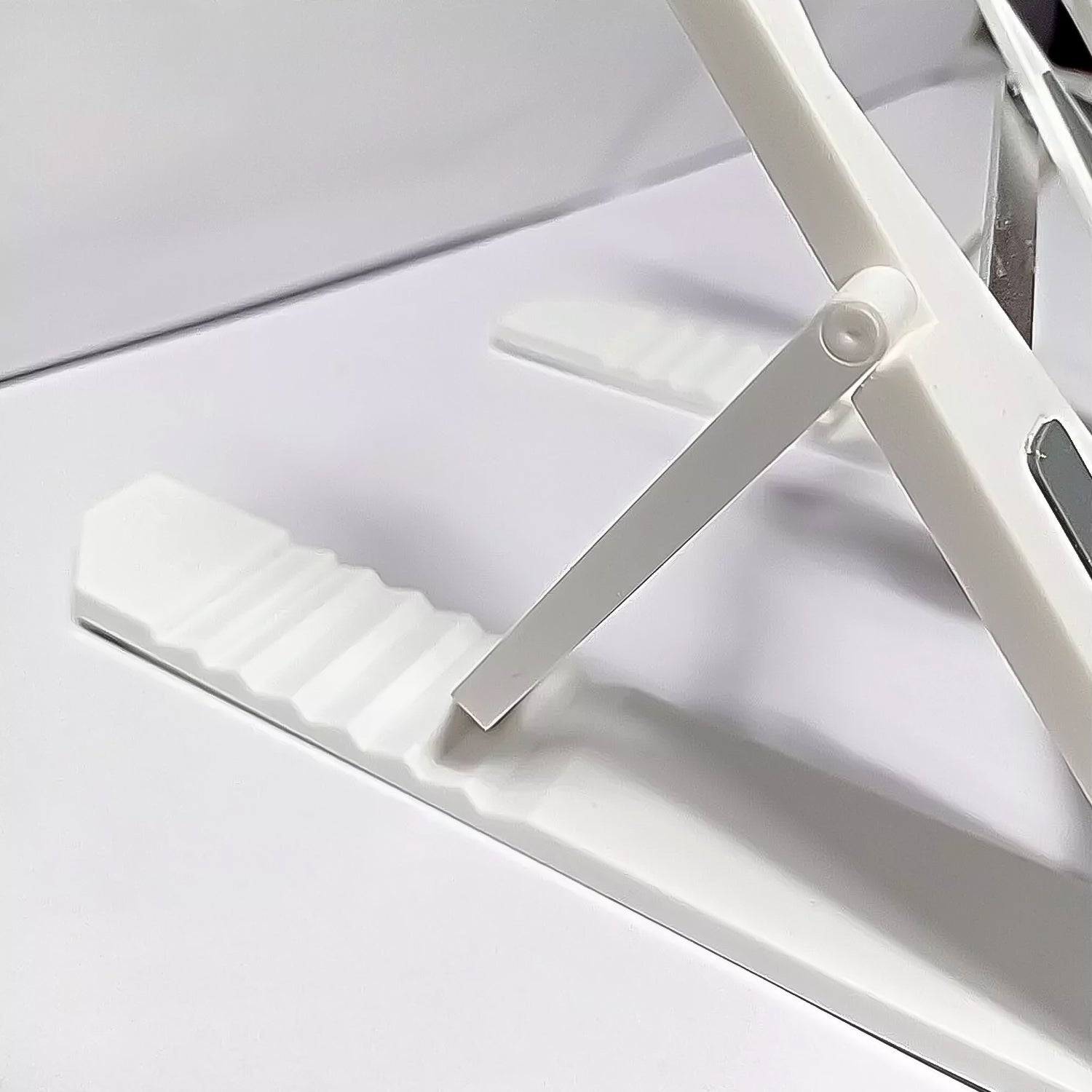 AdaptEase Holder AdaptEase Holder